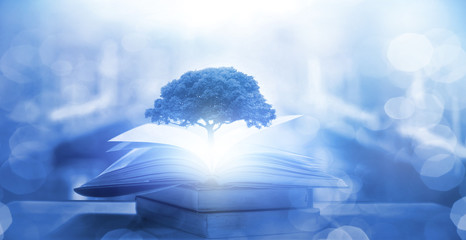 八月完美收官九月再接再厉的句子