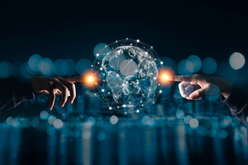 适合一二年级玩的脑筋急转弯及答案大全