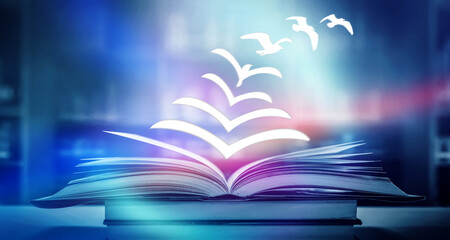 二建高温施工的判定