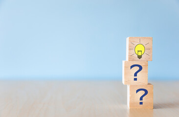 幼儿童话睡前故事