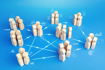 适合一二年级玩的脑筋急转弯及答案大全