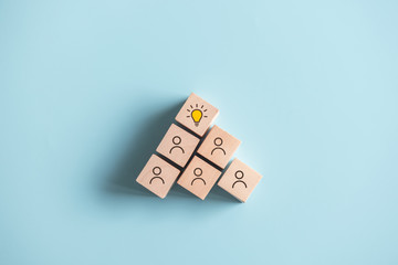 你适合浓妆还是淡妆 选对妆容才能站稳c位