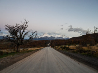 幼儿童话睡前故事