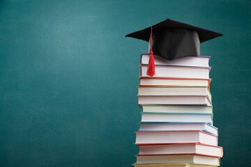 八月完美收官九月再接再厉的句子