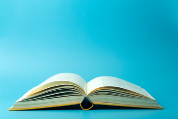 今天分享一些生活小常识英语