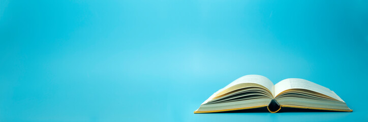 今天分享一些生活小常识英语