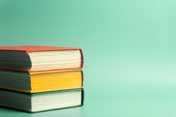 李焕英是贾玲的母亲吗？