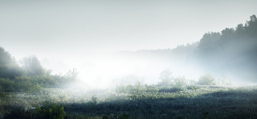 二建高温施工的判定