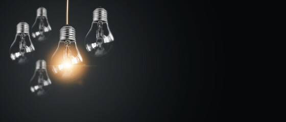 二建高温施工的判定