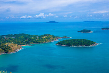 幼儿童话睡前故事