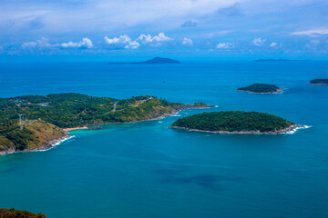 流泉村位于哪个省