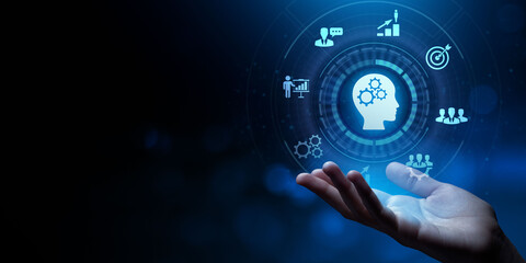 今天分享一些生活小常识英语