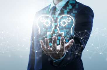 幼儿园孩子的家长会上家长该说什么感想？