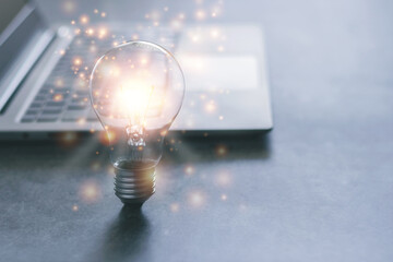 适合一二年级玩的脑筋急转弯及答案大全