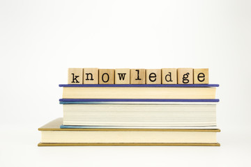 幼儿园孩子的家长会上家长该说什么感想？