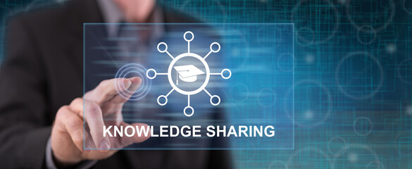 你适合浓妆还是淡妆 选对妆容才能站稳c位