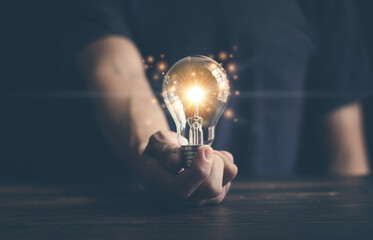 实测辅助”鱼乐达人开挂神器”原来真可以开挂