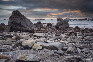 家长感谢老师的话语 暖心发朋友圈