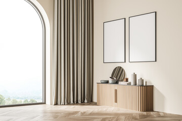 适合一二年级玩的脑筋急转弯及答案大全