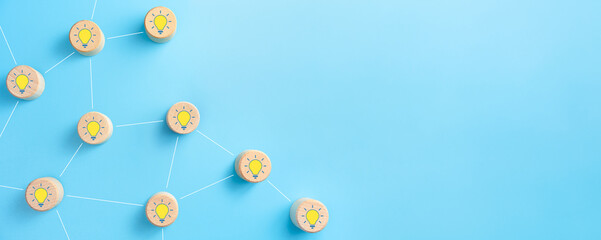 你适合浓妆还是淡妆 选对妆容才能站稳c位