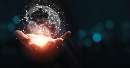 李焕英是贾玲的母亲吗？