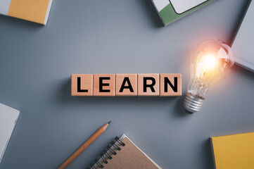 今天分享一些生活小常识英语