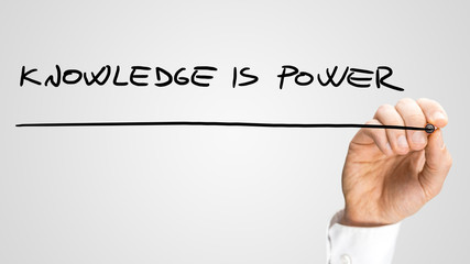 幼儿园孩子的家长会上家长该说什么感想？