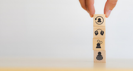 实测辅助”鱼乐达人开挂神器”原来真可以开挂