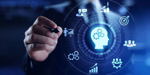 你适合浓妆还是淡妆 选对妆容才能站稳c位