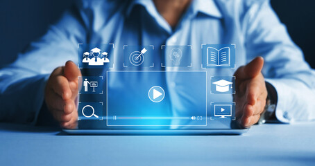 幼儿童话睡前故事