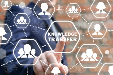 今天分享一些生活小常识英语