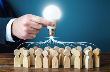 适合一二年级玩的脑筋急转弯及答案大全