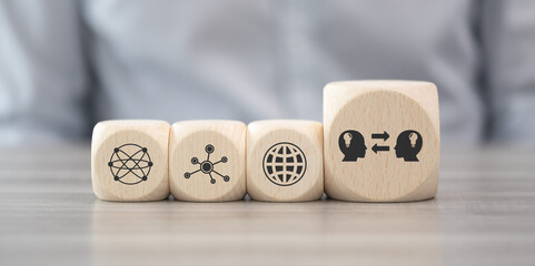 二建高温施工的判定