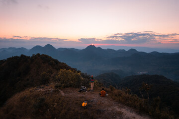 今天分享一些生活小常识英语