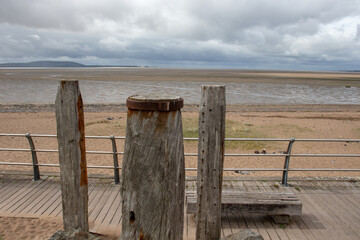 流泉村位于哪个省