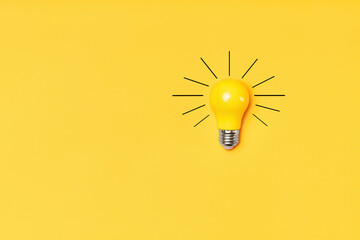 流泉村位于哪个省