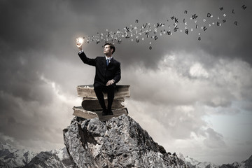 李焕英是贾玲的母亲吗？