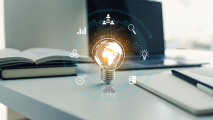 实测辅助”鱼乐达人开挂神器”原来真可以开挂