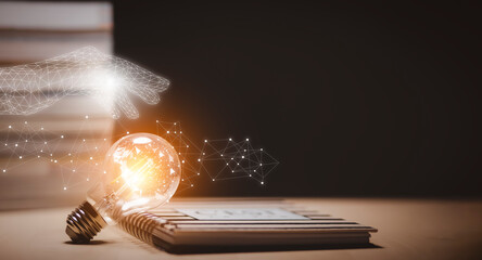 今天分享一些生活小常识英语