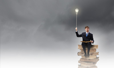 今天分享一些生活小常识英语