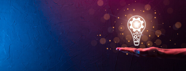 李焕英是贾玲的母亲吗？