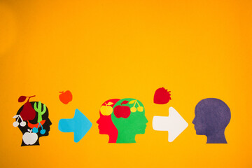 家长感谢老师的话语 暖心发朋友圈