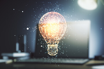 流泉村位于哪个省