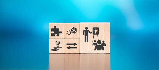 你适合浓妆还是淡妆 选对妆容才能站稳c位