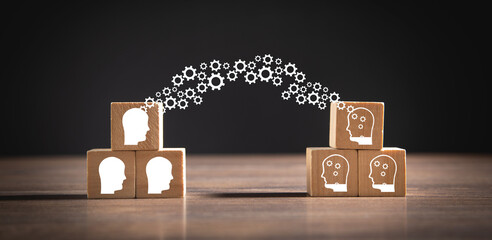 家长感谢老师的话语 暖心发朋友圈