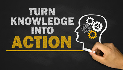 幼儿童话睡前故事