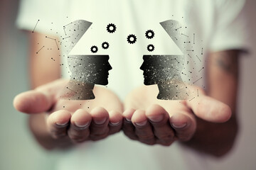 八月完美收官九月再接再厉的句子