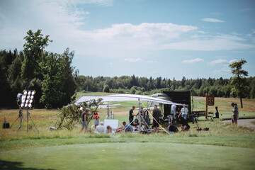 幼儿童话睡前故事