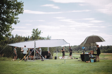 今天分享一些生活小常识英语