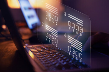 二建高温施工的判定